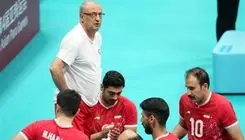 رضایی: تهمت‌ها و انتقادات را به جان می‌خرم، اما باید انصاف را رعایت کرد