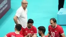 رضایی: تهمت‌ها و انتقادات را به جان می‌خرم، اما باید انصاف را رعایت کرد