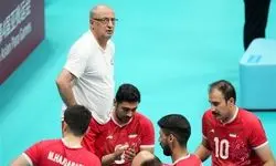 رضایی: تهمت‌ها و انتقادات را به جان می‌خرم، اما باید انصاف را رعایت کرد