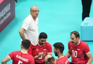 رضایی: تهمت‌ها و انتقادات را به جان می‌خرم، اما باید انصاف را رعایت کرد