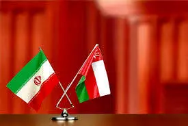 تحرکات تازه در روابط تهران و مسقط