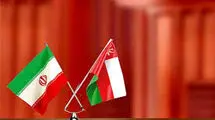 تحرکات تازه در روابط تهران و مسقط 