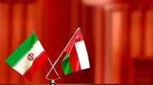 تحرکات تازه در روابط تهران و مسقط 