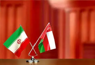 تحرکات تازه در روابط تهران و مسقط 