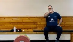 سلیمی: خوشحالم که طلای سنگین وزن را به ایران برگرداندیم/ شیطنت ها را خنثی کردیم