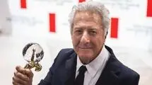 سال‌ها از خودمان می‌پرسیم من چه کسی هستم؟