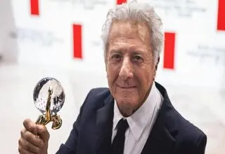 سال‌ها از خودمان می‌پرسیم من چه کسی هستم؟