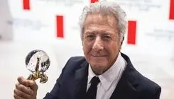 سال‌ها از خودمان می‌پرسیم من چه کسی هستم؟