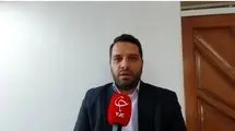 افزایش ۸۵ درصدی صادرات به کشور‌های آفریقایی در سه ماهه اول سال ۱۴۰۴