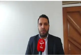 افزایش ۸۵ درصدی صادرات به کشور‌های آفریقایی در سه ماهه اول سال ۱۴۰۴