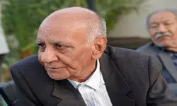 درگذشت یک زبان‌شناس و پژوهشگر پیش‌کسوت