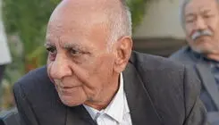 درگذشت یک زبان‌شناس و پژوهشگر پیش‌کسوت