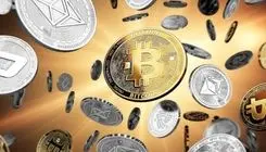 بیت‌کوین از ۱۲۲ هزار دلار عبور کرد