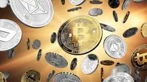بیت‌کوین از ۱۲۲ هزار دلار عبور کرد