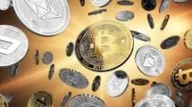 بیت‌کوین از ۱۲۲ هزار دلار عبور کرد