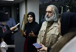 خیابان برای همه است؛ به مردم اعتماد کنیم