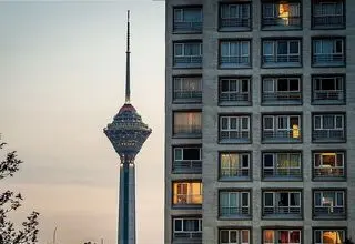 پیش‌بینی ترسناک از بازار مسکن