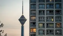 پیش‌بینی ترسناک از بازار مسکن