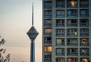 پیش‌بینی ترسناک از بازار مسکن
