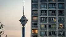پیش‌بینی ترسناک از بازار مسکن