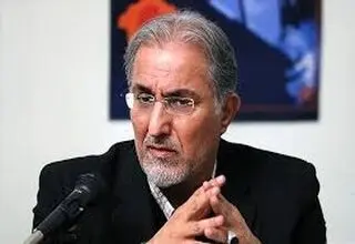 ادراک مردم، طرح صهیونیست‌ها را ناکام گذاشت 