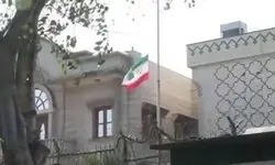 سفارت ایران در هند: قالیباف در نشست رؤسای مجالس اعضای بریکس شرکت نمی‌کند