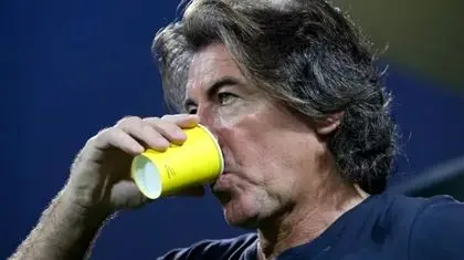 آلترناتیو خاموش ساپینتو در ایتالیا؟ قول دستیاری به مشاور جدید استقلال