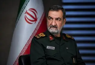 خطای بعدی، دشمنان غافلگیری‌های بزرگ‌تری برای آنها در پی خواهد داشت