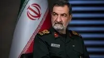 خطای بعدی، دشمنان غافلگیری‌های بزرگ‌تری برای آنها در پی خواهد داشت