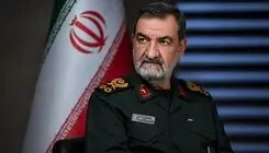 خطای بعدی، دشمنان غافلگیری‌های بزرگ‌تری برای آنها در پی خواهد داشت