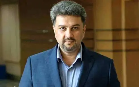 بهره‌برداری از ۴ نیروگاه حرارتی بزرگ ظرف ۱۰ روز آینده