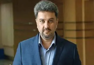 بهره‌برداری از ۴ نیروگاه حرارتی بزرگ ظرف ۱۰ روز آینده