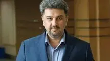 بهره‌برداری از ۴ نیروگاه حرارتی بزرگ ظرف ۱۰ روز آینده