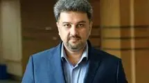 بهره‌برداری از ۴ نیروگاه حرارتی بزرگ ظرف ۱۰ روز آینده