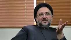 ابطحی: جلیلی رئیس جمهور بود، زیرساخت‌های کشور زودتر از هم می‌پاشید