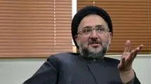 ابطحی: جلیلی رئیس جمهور بود، زیرساخت‌های کشور زودتر از هم می‌پاشید