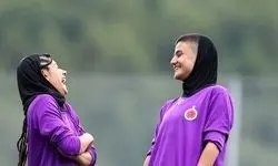 پایان تلخ فصل برای ملی‌پوش جوان