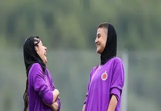 پایان تلخ فصل برای ملی‌پوش جوان