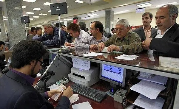 ممنوعیت افتتاح حساب جدید برای دارندگان بالای ۱۰ حساب فعال