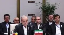 پزشکیان: آمریکا به تفاهم‌نامه برگردد، ایران نیز عمل متقابل خواهد کرد