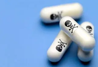 بازار سلامت قلابی در اینستاگرام داغ است