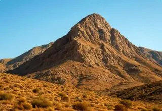 کلنگ کوه کجاست که در مرکز توجه قرار گرفته؟
