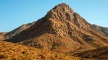 کلنگ کوه کجاست که در مرکز توجه قرار گرفته؟