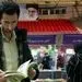 ناشران برتر رویداد «اردی‌بهشت کتاب» معرفی شدند