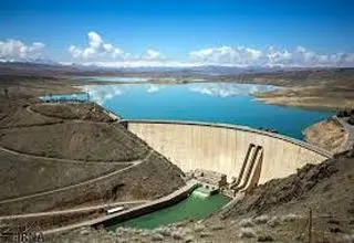 عملیاتی شدن بازار مبادله آب در پنج منطقه