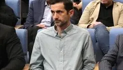 انتقاد شدید یوسف پزشکیان از عملکرد صداوسیما: با پوشیدن لباس اپوزیسیون مرجعیت از دست رفته برنمی‌گردد