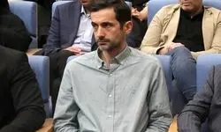 انتقاد شدید یوسف پزشکیان از عملکرد صداوسیما: با پوشیدن لباس اپوزیسیون مرجعیت از دست رفته برنمی‌گردد