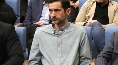 یوسف پزشکیان: کشورهای منطقه نمی‌توانند سوار کشتی آمریکا شوند و بخواهند پای‌شان خیس نشود