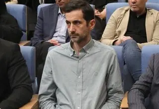 انتقاد شدید یوسف پزشکیان از عملکرد صداوسیما: با پوشیدن لباس اپوزیسیون مرجعیت از دست رفته برنمی‌گردد