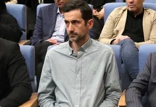 انتقاد شدید یوسف پزشکیان از عملکرد صداوسیما: با پوشیدن لباس اپوزیسیون مرجعیت از دست رفته برنمی‌گردد